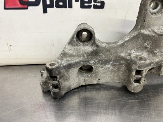 Audi TT Mk1 98-06 8N 1.8T Auxiliary Ancillaries Bracket 06A903143P Alternator AC