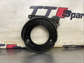 Audi TT 8N Mk1 Lower Cam Belt Crankshaft Pulley Cover 06A109175B