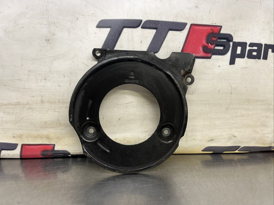 Audi TT 8N Mk1 Lower Cam Belt Crankshaft Pulley Cover 06A109175B