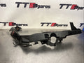 Genuine Used BMW Driver O/S Headlight Bracket Fits E90 E91 LCI 7138402