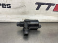 ✅✅✅BMW E70 E71 F15 F16 Additional water pump 6411 6951549