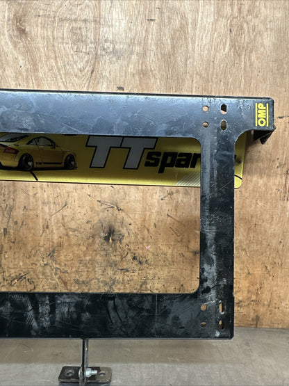 OMP HC/780 Seat subframe Seat Ibiza[Left Hand (Passenger UK)]