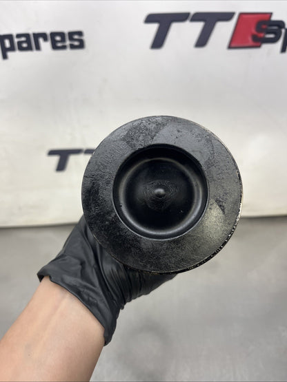 AUDI Q7 PISTON & CON ROD SINGLE X1 3.0 TDI / CRCA - CRC DIESEL MK1 4L 2011