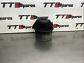 2006 LAND ROVER RANGE ROVER L322 DISCOVERY HEATER BLOWER MOTOR 173.60045