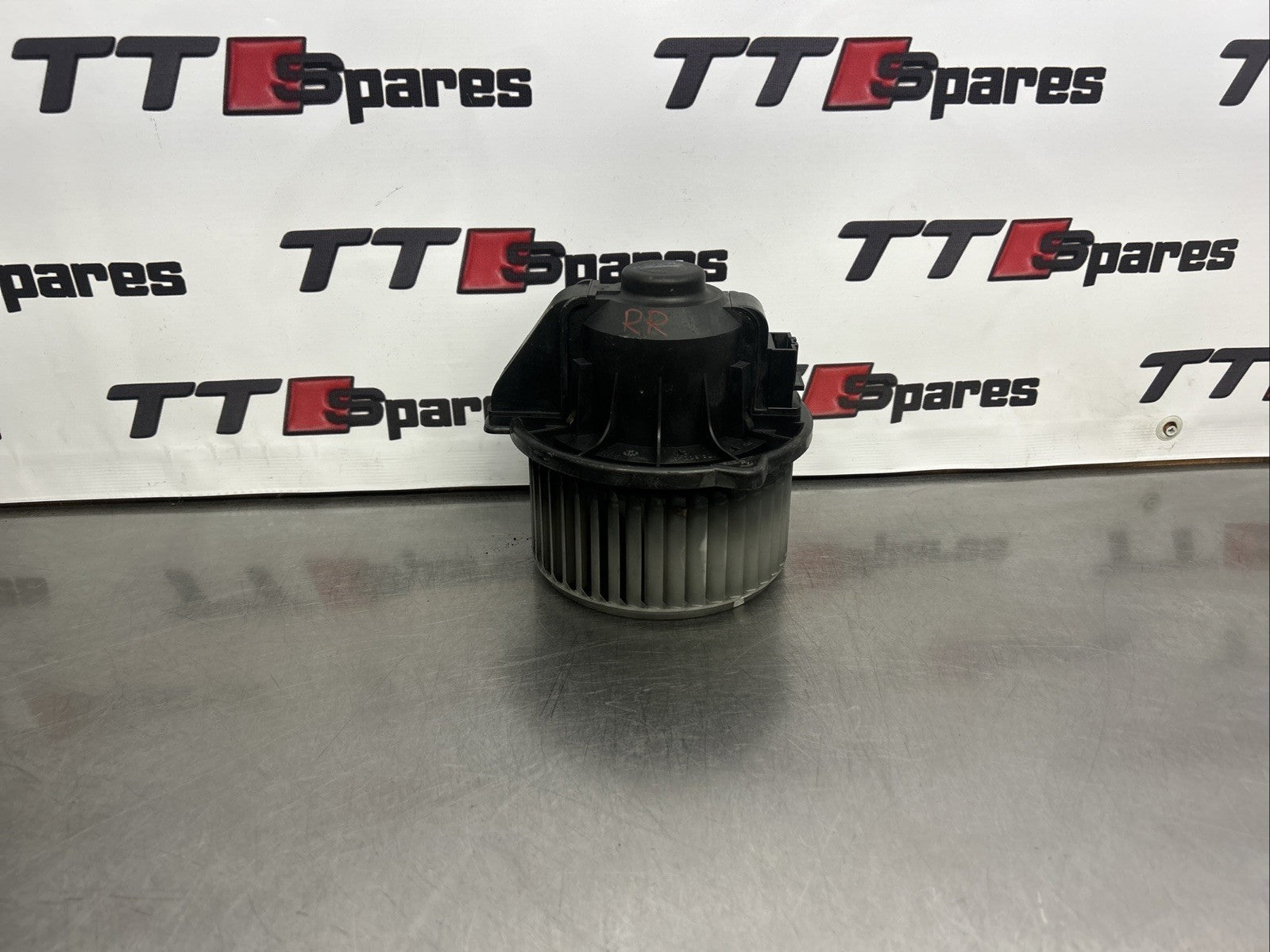 2006 LAND ROVER RANGE ROVER L322 DISCOVERY HEATER BLOWER MOTOR 173.60045