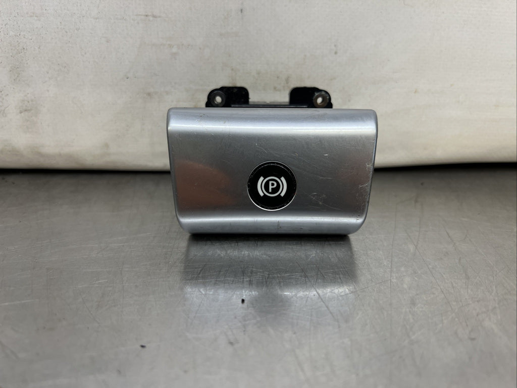RANGE ROVER VOGUE 2006-2011 ELECTRIC PARKING BRAKE EMERGENCY RELEASE HANDLE