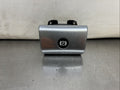 RANGE ROVER VOGUE 2006-2011 ELECTRIC PARKING BRAKE EMERGENCY RELEASE HANDLE
