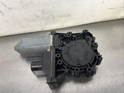 AUDI TT MK1 98-06 8N Coupe Front Right Driver Offside Window Motor 8N8959802B