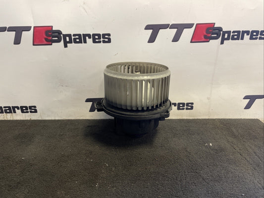 Land Rover Discovery 3/4 Range Rover Sport L320 Heater Blower Motor MF0160700880