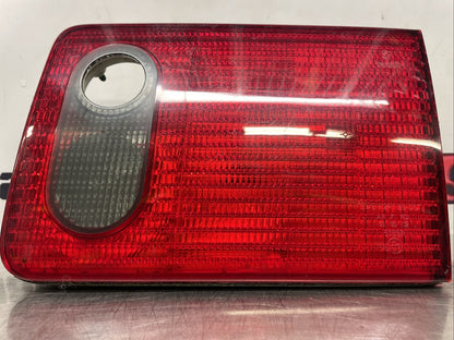 Genuine Audi A8 D2 99-03 Rear Right Inner Light Cluster 4D0945094D