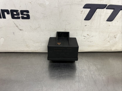 RANGE ROVER VOGUE L322 L405 4.4D V8 GLOW PLUG CONTROL MODULE BH4Q-12B533-CA