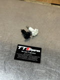 Audi TT MK1 8N Rear Light Securing Screw - SET For 1 Rear Light