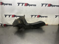 AUDI TT INTERCOOLER AIR GUIDE DRIVERS /OFFSIDE Mk1 8N 98-06 8N0117336A