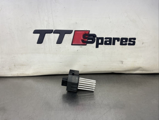 RANGE ROVER HEATER RESISTOR 6929486