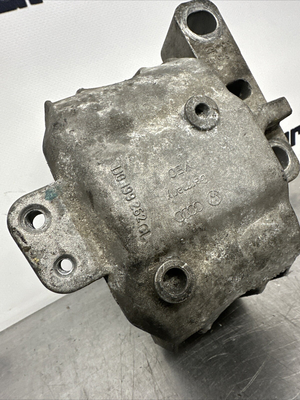 mk1 Audi TT 8N  1.8t mk4 golf leon Engine Mounting  1J0199262CL