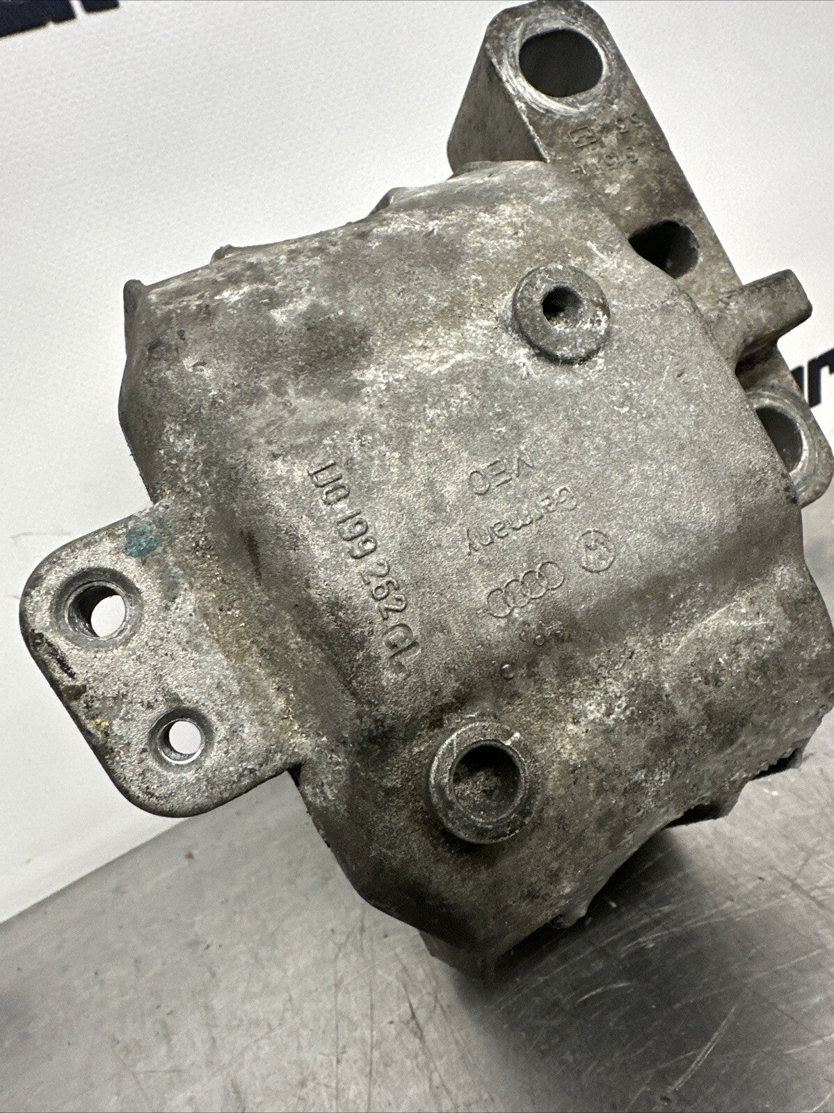 mk1 Audi TT 8N  1.8t mk4 golf leon Engine Mounting  1J0199262CL