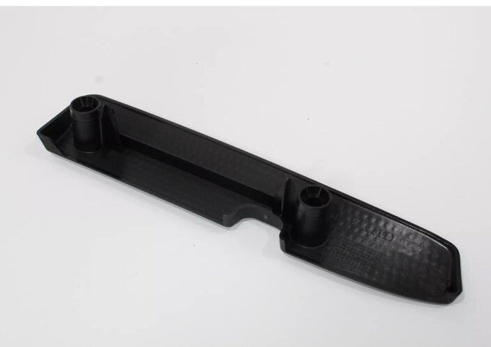 Audi TT 8N Mk1 New Genuine Front Engine Cover Trim 225BHP 06A119518L