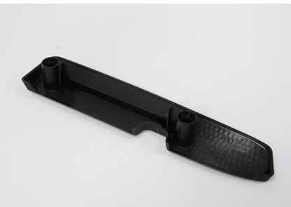 Audi TT 8N Mk1 New Genuine Front Engine Cover Trim 225BHP 06A119518L