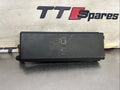 GENUINE 05-09 LAND ROVER DISCOVERY FUSE BOX LID 490000072