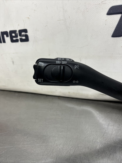 3u0953513d 4b0953503g Turn Indicator and wiper stalk switch for S UK1531944-00