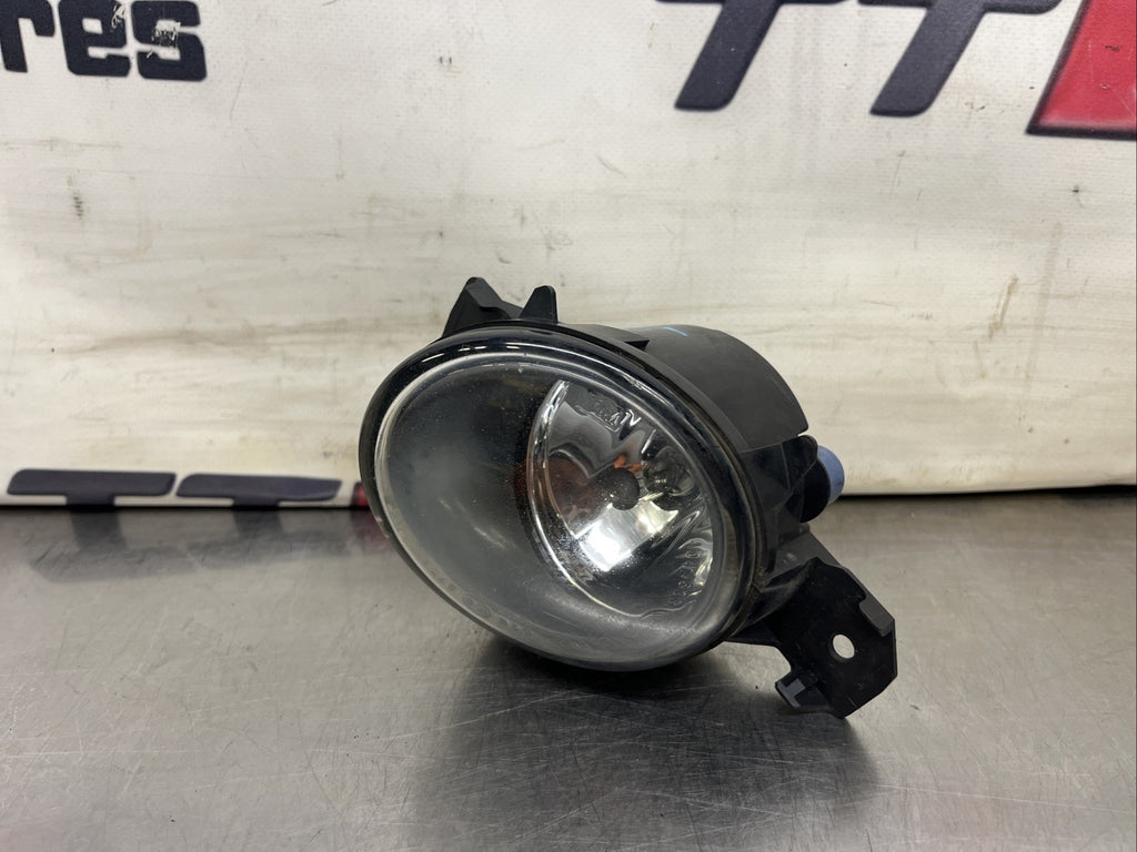 BMW X5 FOG LAMP FRONT RIGHT 89206142 E70 2007