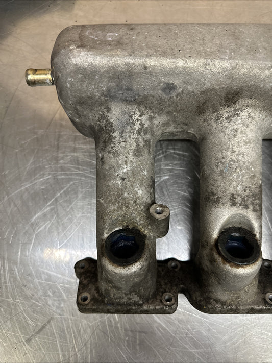 AUDI TT MK1 1.8T (180) ARY (99-05) INTAKE INLET MANIFOLD, 06A133223CC