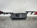 BMW 1 SERIES E81 E82 PASSENGER LEFT WINDOW SWITCH 9163001