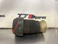 BMW X6 E71 AIR SUSPENSION BAG FITS REAR LEFT OR RIGHT SIDE 40221595 2011