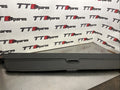 BMW X5 PARCEL SHELF LOAD COVER XDRIVE40D M SPORT 5 Door Estate  13-18