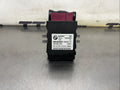 Fuel Pump Control Unit BMW E60 E81 E87 E90 E92 Module Sensor ECU 7180426