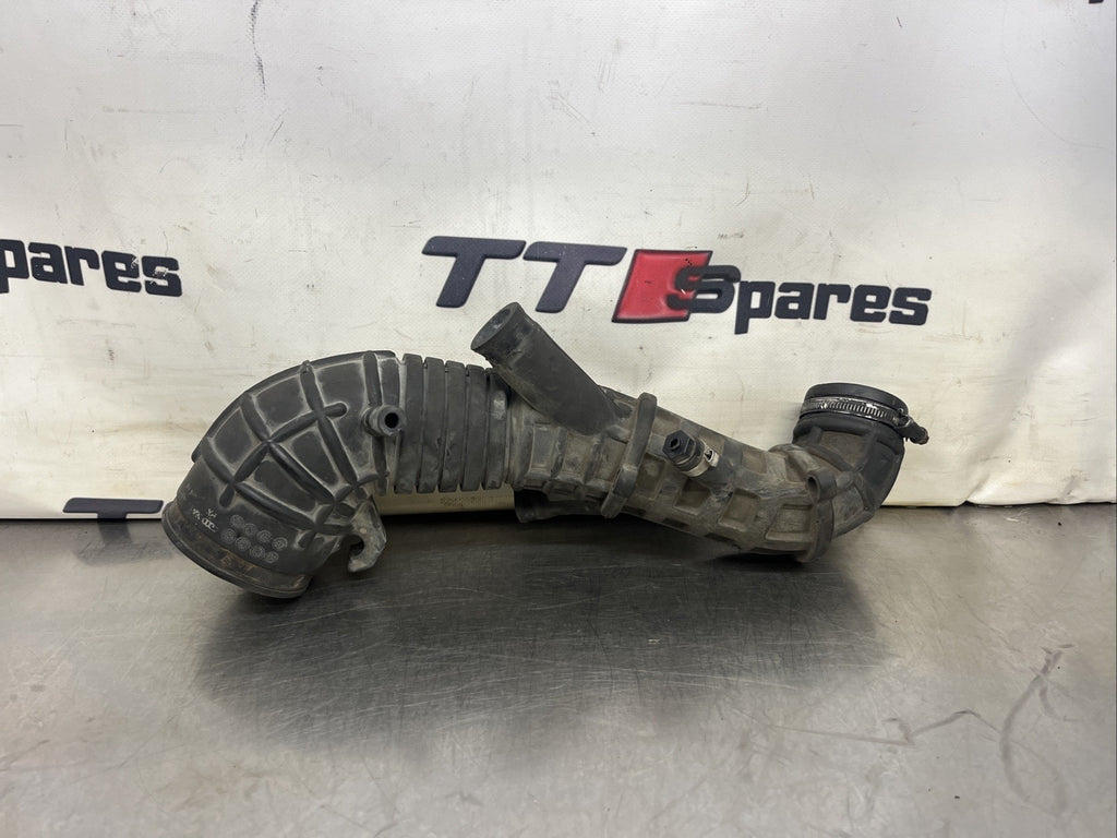 Audi TT S3 Leon Cupra R 2001-2006 BAM 225 Turbo Intake Pipe TIP Pipe