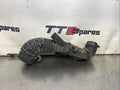 Audi TT S3 Leon Cupra R 2001-2006 BAM 225 Turbo Intake Pipe TIP Pipe