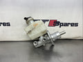 32667722 PD06 2011 RANGE ROVER L322 BRAKE MASTER CYLINDER FLUID RESERVOIR 