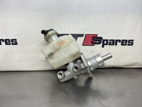 32667722 PD06 2011 RANGE ROVER L322 BRAKE MASTER CYLINDER FLUID RESERVOIR 