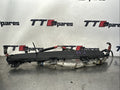 BMW 1 3 5 Series E90 E87 E91 E92 N47 2.0D Starter Motor Alternator Wiring Loom