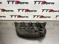 AUDI / SEAT / VW 1.8T K04 EXHAUST MANIFOLD AMK BAM - 06A253033 AJ Mint NO CRACKS