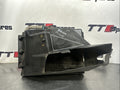 L25951 2009Land Rover Range Rover Sport Water Coolant Radiator 3.6 D 4x4 Diesel 