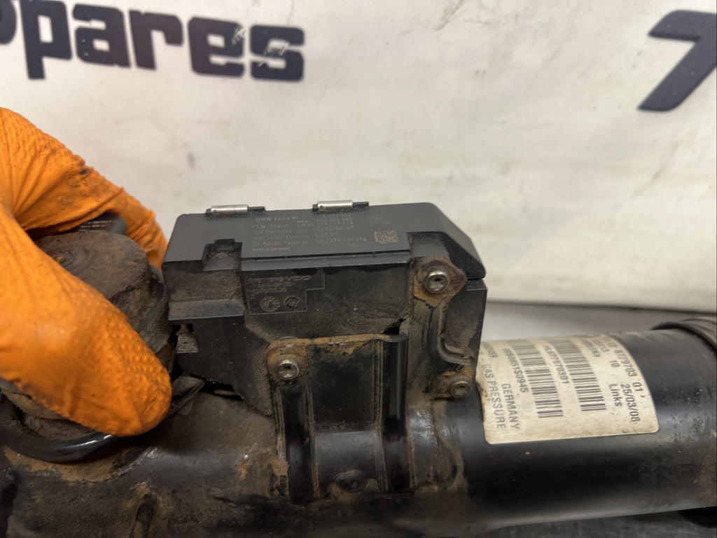 BMW X5 E70 Rear Left N/S Suspension Shock Absorber Spring Strut 6794353