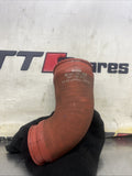 Audi TT Mk1 8N 1998-2006 BAM 225 Turbo Pressure Boost Red  Pipe 06A145832L