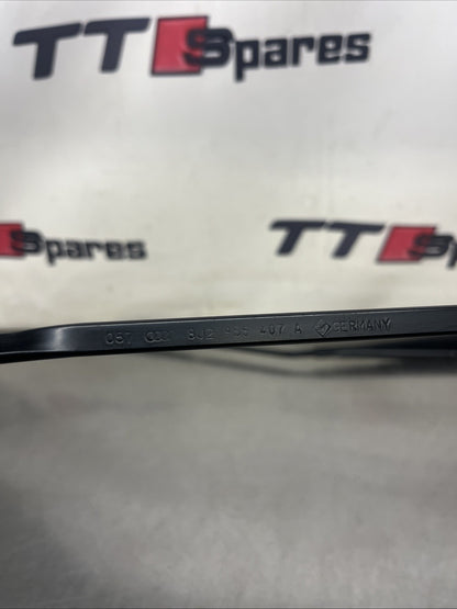 Audi TT 8J Mk2 Pair of Windscreen Wiper Arms 8J2955408B