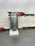 MANN WK853/3X Fuel Filter Fits Audi A3 A4 A6 Seat Leon Toledo Skoda VW LT