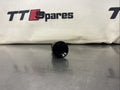 2003 RANGE ROVER VOGUE L322 TD6 HSE PARKING SENSOR 7010258
