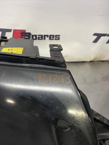 Audi TT 8N MK1 Xenon Genuine Front Headlight O/S Right Driver Side 8N0941004BF
