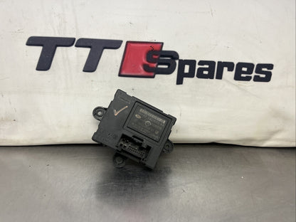 DISCOVERY 4 WINDOW MODULE REAR BH4214D620AA