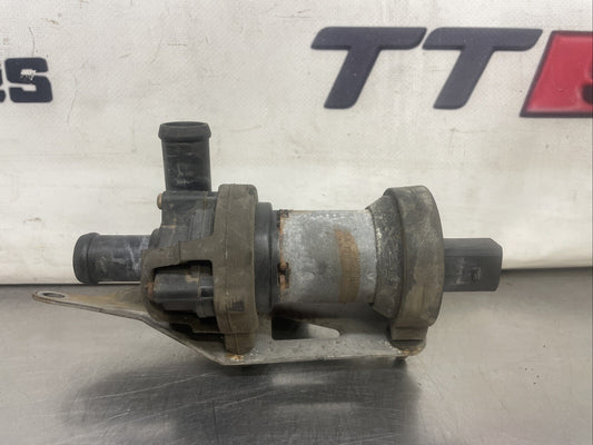 VW Volkswagen Seat Audi Additional Coolant Water Pump 3D0965561D 0392020073