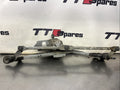 BMW X5 E70 Front Windshield Wiper Mechanism 4418701