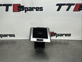 Range Rover L320 Air Vent Dashboard BD500190XXX SPORT 2.7 2007