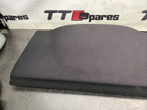 2006-2014 AUDI TT MK2 8J PARCEL SHELF 8J8867769B