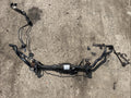 2008 BMW X5 E70 FRONT ACTIVE STABILISER ANTI ROLL BAR SWAY BAR DYNAMIC 4051997