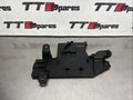 OEM Audi TT Mk1 Battery Fuse Holder Tray Cover*Engine Bay*8N7937557*CONVERTIBLE*